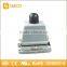 SMICO New Products In China Market Waterproof Electrical Shield M12 Connector
