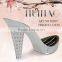 fashional ABS shoe soles/high heel manufacturer