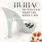 FH125(A) PC high heel sole/outsole/shoe heel/shoe part