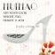 FH125(A) PC high heel sole/outsole/shoe heel/shoe part