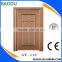 2016 new products alibaba directly sale steel sheet construction material steel sheet modern model steel door skin