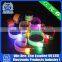 Cool Fashion Led Lights Strips As Decoration Accessory