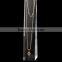 top lever solid fashionable personalized acrylic jewelry display stand wholesale