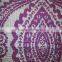 COTTON QUILTING COUSHIONS " THE BEAUTIFUL & SURPLUS PRODUCT OF HAND MADE VILLAGES OF RAJASTHAN"