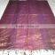 WOOL SCARVES AVEKLE SILK HIGH QUALITY TEXTILE