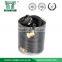 OEM Direct Car Washing Tools Expandable Hose With High Pressure Nozzle Wash Bucket
