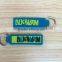 custom t-shirt labels and tags