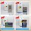 Free Logo Gift Washable mini screen cleaner for cell phone