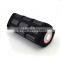High-end 2*3W waterproof outdoor mini speaker bluetooth V4.0 with power bank and NFC function-RS7720