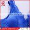 Fashion deep V-shape underwired bra sexy hot women transparent bra images