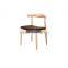 Restaurant modern master home furniture dining furniture chair