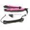 Professional hair extension iron factory supply big stock hair connector