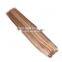 Indian Remy Human Hair Weft, Malaysian Remy Kinky Curly Human Hair Weft