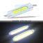 2W cob led module 12v IP67 CE Rohs listed