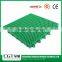 Outdoor tennis court interlocking floor tiles,tennis court flooring