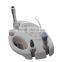China Dental Supplies Dental unit BEST JPSE 20A