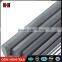 OEM High precision tungsten carbide rods for drilling bits woodworking tools