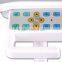 Extremely Popular CE/FDA Approved Dental Chair JPS_X_5