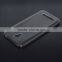 0.3mm ultra thin transparent clear tpu mobile case for oppo f7 cases
