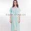 2016 New Model Summer Ladies Long Casual Dresses Pictures
