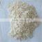 bulk industrial grade magnesium chloride flake