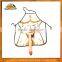 Wholesale High Quality High End Apron Feeder