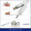 Laser printing logo pen usb flash drive , bulk pen drive 8gb