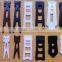 plexi ladder photo frame display easel
