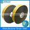 China manufacturer strong adhesive double sided acrylic foam