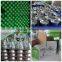 Par38 Led Aluminum Housing Ip65