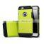 LZB mobile phone cover for iphone 6s slim armor case cover
