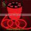 LED Flexible lamp strip,2wires,13*26mm,F5 Epistar high brightness chip