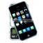 500g/0.01g 2 inch LCD Display Cell Shape High End Jewelry Pocket Scale