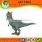 Jurassic Park Toy & Plastic Toy Dinosaur LV0158636