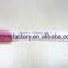 Best silicone spatula set with plastic handle