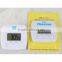 Large LCD Display Max/Min Thermometer