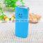 2014 Hot sale best quality 4400mAH mobile power bank protable power bank