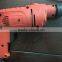 400w Electric Drill 10mm Hand Drilling Machine Specifications