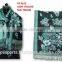Viscose Pashmina Women Shawls Scarf 2016-2017