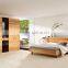 To Have A Long History European style bedroom luxury modern wardrobe designs 2016