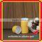 Paper Tubes for Gift and Cosmetic Packaging with paper tube box with kraft paper tube