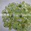 NATURAL PREHNITE CABOCHON BEAUTIFUL COLOR AMAZING QUALITY LOT