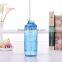 best selling joyshaker water bottle,shake water bottle,protein water bottle