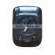Multifunctional bike computer digital lcd bicycle speedometer wireless