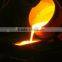 yongkang medium frequency aluminum heater
