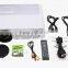 LCD HD Projectors for Business/Education and Home Theater