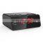 hot sales LED digital snooze alarm clock and auto scan AM FM radio