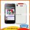 The Newest 3.5inch Touch Screen External Bluetooth Camera For Mobile Phone K88
