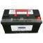 MF CAR BATTERY(MF DIN88 12V88AH)