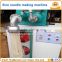 Chinese noodle making machine , instant bean vermicelli machine ,rice noodle roll machine